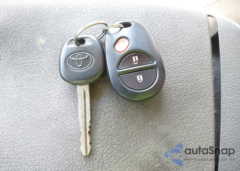 2008 Toyota Highlander z USA, uszkodzony, nr VIN JTEDS41A882020504